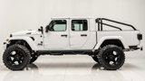 Used 2025 Jeep Gladiator Sport image 3