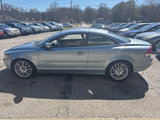 Used 2009 Volvo C70 T5 image 6