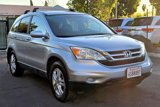 Used 2011 Honda CR-V EX-L image 3