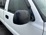 Used 2003 Chevrolet Silverado 1500 W/T image 3