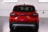 New 2025 Ford Escape Active w/ Cold Weather Package image 6