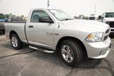 Used 2014 RAM 1500 Express image 3