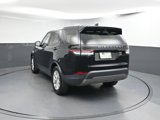 Used 2020 Land Rover Discovery SE image 3