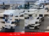 Used 2019 GMC Yukon XL SLT image 5