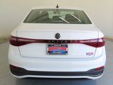 New 2025 Volkswagen Jetta S image 5