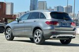 Certified 2021 Mercedes-Benz GLC 300 4MATIC image 6