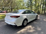 Used 2019 Hyundai Sonata SE image 5