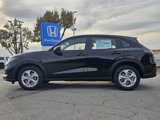 New 2025 Honda HR-V LX image 5