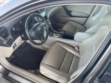 Used 2007 Acura TL image 6
