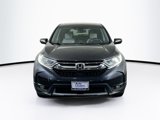 Used 2017 Honda CR-V EX-L image 2