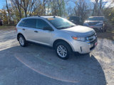 Used 2013 Ford Edge SE image 3