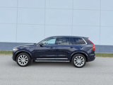 Used 2016 Volvo XC90 T6 Inscription image 2