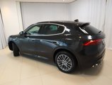 New 2024 Maserati Grecale GT image 3