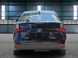 Used 2021 Toyota Prius LE w/ Carpet Mat Package (TMS) image 4