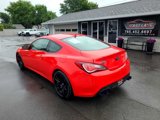 Used 2015 Hyundai Genesis 3.8 image 3