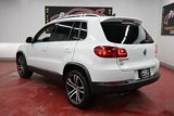 Used 2017 Volkswagen Tiguan SEL image 6