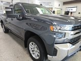 Used 2020 Chevrolet Silverado 1500 LT w/ All-Star Edition image 3