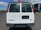 Used 2023 GMC Savana 2500 image 4