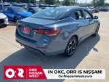 Used 2024 Nissan Sentra SV image 5