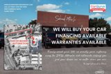 Used 2016 Mercedes-Benz GLE 350 w/ Premium Package image 3