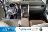 Used 2012 Ford Edge SEL image 3