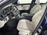 Used 2012 Mercedes-Benz C 300 4MATIC Sedan image 3