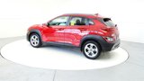 Used 2023 Hyundai Kona SEL w/ Convenience Package image 4