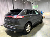 Used 2016 Ford Edge SEL w/ Equipment Group 201A image 4