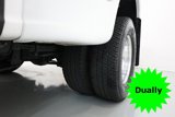 Used 2024 Ford F350 King Ranch w/ Chrome Package image 3