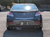 Used 2013 Acura TL w/ Technology Package image 6