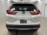 Used 2019 Honda CR-V EX-L image 6