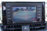 Used 2020 Toyota RAV4 XLE image 5