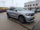 Used 2018 Dodge Durango GT image 6