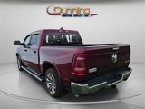 Used 2019 RAM 1500 Laramie Longhorn image 5