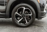 Used 2022 Chevrolet TrailBlazer RS w/ Convenience Package image 4