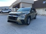Used 2024 Subaru Ascent Premium w/ Convenience Package image 2