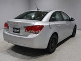 Used 2014 Chevrolet Cruze LS image 2