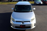 Used 2012 Scion xB image 4