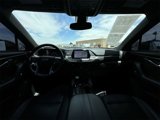 Certified 2022 Chevrolet Blazer RS image 2