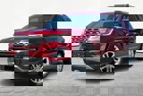 Used 2017 Ford Explorer XLT w/ Equipment Group 202A image 2