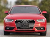 Used 2013 Audi A4 2.0T Premium Plus w/ Premium Plus Pkg image 2