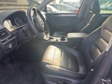Used 2012 Volkswagen Touareg Sport image 3