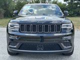 Used 2019 Jeep Grand Cherokee High Altitude image 2