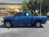 Used 2011 RAM 1500 ST w/ ST Popular Equipment Group image 5