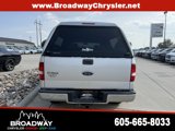 Used 2004 Ford F150 XLT image 6