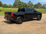 Used 2018 Chevrolet Silverado 1500 LT w/ Texas Edition image 5