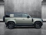Used 2020 Land Rover Defender 110 HSE image 4