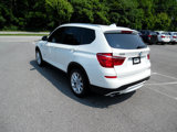 Used 2017 BMW X3 xDrive28i image 3