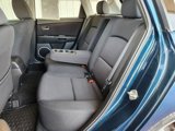 Used 2008 MAZDA MAZDA3 s Touring image 6
