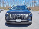 Used 2023 Hyundai Tucson SEL image 2